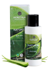 Naturalny Lubrykant z Aloesem 100 ml | Erotic Med