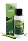 Naturalny Lubrykant z Aloesem 100 ml | Erotic Med
