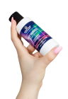 Hybrydowy Lubrykant z Aloesem 100 ml | Erotic Med