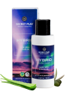 Hybrydowy Lubrykant z Aloesem 100 ml | Erotic Med