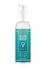 Spray po Goleniu do Okolic Intymnych 100 ml | Erotic Med