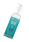 Spray po Goleniu do Okolic Intymnych 100 ml | Erotic Med
