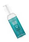 Spray po Goleniu do Okolic Intymnych 100 ml | Erotic Med