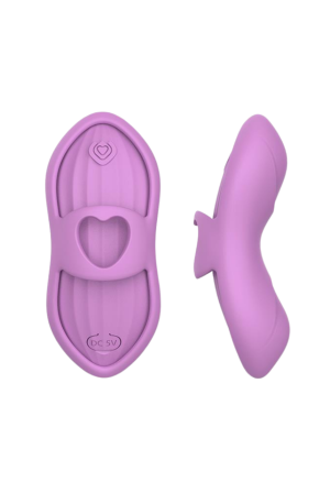 Kompaktowy stymulator...
