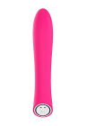 Wibrator do Punktu G 7 Trybów – Różowy | Erotic Med