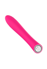 Wibrator do Punktu G 7 Trybów – Różowy | Erotic Med