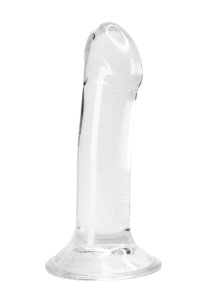 Realistyczne dildo z...