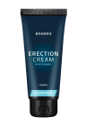 Krem Wspierający Erekcję i Ukrwienie 100 ml | Erotic Med