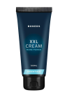 Krem stymulujący do penisa 100 ml | Erotic Med
