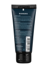 Krem stymulujący do penisa 100 ml | Erotic Med