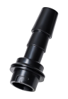 Sex Maszyna z Podgrzewanym Dildo i Pilotem | Erotic Med