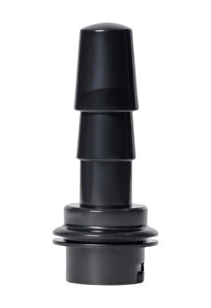 Sex Maszyna z Podgrzewanym Dildo i Pilotem | Erotic Med