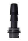 Sex Maszyna z Podgrzewanym Dildo i Pilotem | Erotic Med