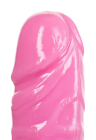 Sex Maszyna z Podgrzewanym Dildo i Pilotem | Erotic Med