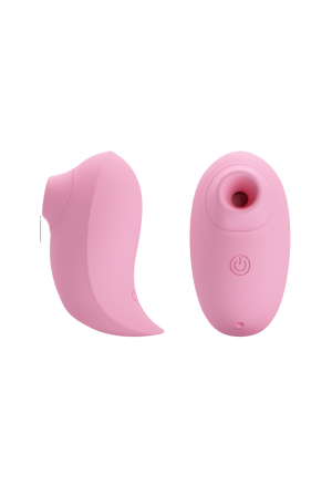 Kompaktowy stymulator...