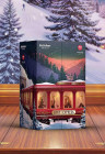 Satisfyer Premium Advent Calendar 2026 – 24 niespodzianki premium dla dorosłych