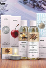 Satisfyer Premium Advent Calendar 2026 – 24 niespodzianki premium dla dorosłych