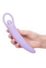 Zestaw treningowy - dwa dilatory i nabój wibrujący