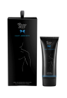 Rozgrzewający krem stymulujący dla mężczyzn 60 ml