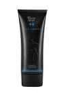 Rozgrzewający krem stymulujący dla mężczyzn 60 ml
