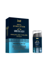 Chłodzący spray do stymulacji analnej i pieszczot oralnych - 15 ml