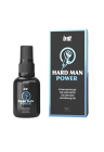 Silny żel stymulujący dla mężczyzn - 15 ml