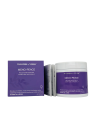 Kompleksowy suplement dla kobiet w okresie menopauzy