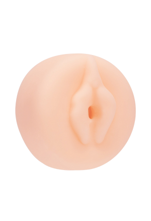 Miękka uszczelka do pompki...