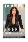 Office Addicted – film dla dorosłych, zestaw 2 DVD