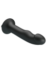 Dildo dla osób początkujących