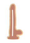 dobre dildo