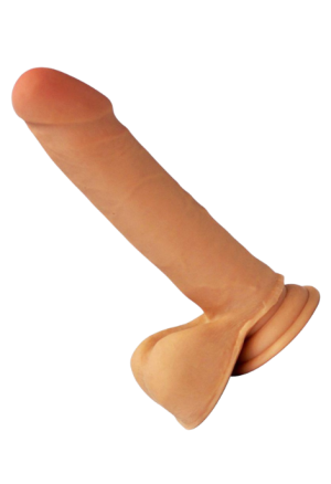 realistyczne dildo