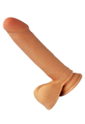 realistyczne dildo