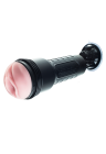 Uchwyt do masturbatorów Fleshlight