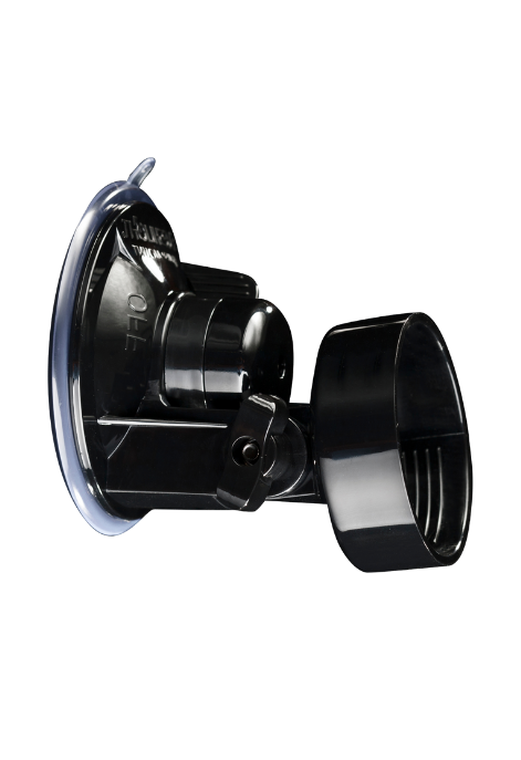 Przyssawka do masturbatora Fleshlight Przyssawka do masturbatora Fleshlight