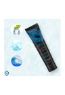 Lubrykant hybrydowy Lube Tube Anal Comfort - 100 ml