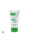 Wegański, naturalny lubrykant na bazie wody - 50 ml