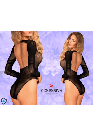 Ciekawe body z oryginalnym nadrukiem