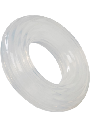 ring na penisa