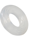 ring na penisa