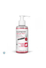 Raspberry Tasty Lube - Lubrykant smakowy malinowy, orgazmowy, 150 ML