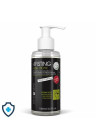 4FISTING LUBE 150 ML żel analny, do fistingu, BDSM