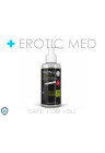 4FISTING LUBE 150 ML żel analny, do fistingu, BDSM