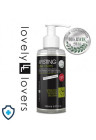 4FISTING LUBE 150 ML żel analny, do fistingu, BDSM