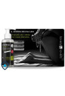 4FISTING LUBE 150 ML żel analny, do fistingu, BDSM