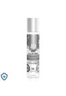 Silikonowy, bezwonny olejek do masażu, 30 ml