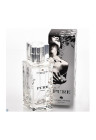 Bezwonne, damskie feromony Miyoshi Miyagi Original Pure 50ml