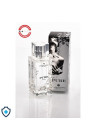 Bezwonne, damskie feromony Miyoshi Miyagi Original Pure 50ml