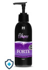 Be Lover Forte - gęsty lubrykant na bazie wody 100 ml