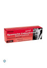 Krem POTĘGUJĄCY DOZNANIA dla par, EROpharm - The spanish Lovecream special, 40 ml